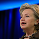 Illustration for article titled Check It Out: Secretary Clinton Remarks on US' Sudan Policy